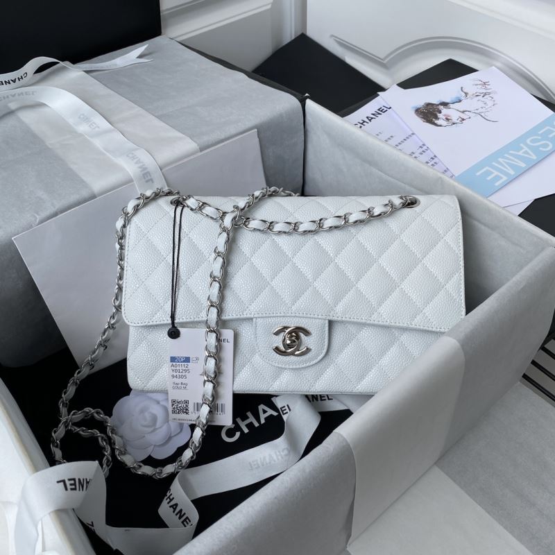 Chanel CF Series Bags